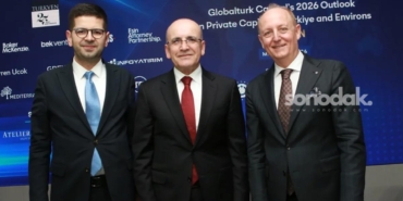 kuresel-fonlar-turkiye-ve-cevresindeki-yatirim-firsatlarini-londrada-degerlendirdi-Cae93BcI.jpg