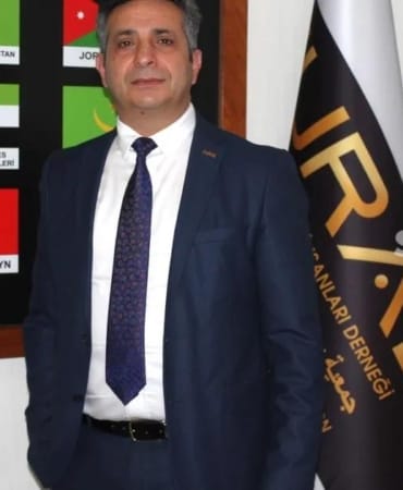 kuresel-ticaret-zirvesi-mersinde-OlEXVPSj.jpg