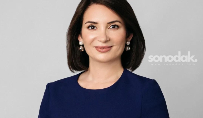 kuresel-zincirlerin-yatirim-haritasinda-turkiye-yerini-saglamlastirdi-vXIuCDwz.jpg