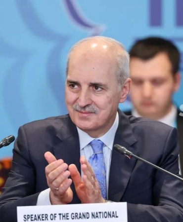 kurtulmus-parlamentolarin-sorumlulugu-hic-bu-kadar-buyuk-olmamisti-AhlnwyCi.jpg