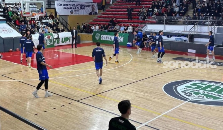 kutahya-belediyespora-yari-finalde-moral-rFheqSrv.jpg