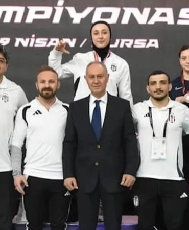 kutahyali-genc-boksorler-ulusal-grup-yolunda-xKAtxIAm.jpg