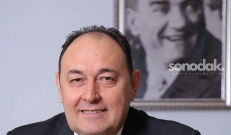 lastigin-maksimum-omrunden-faydalanmak-icin-nelere-dikkat-etmeliyiz-SneXQSz3.jpg