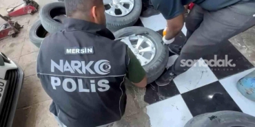 lastiklere-gizlenen-uyusturucu-operasyonu-8-kilo-266-gram-eroin-yakalandi-COKC17SD.jpg