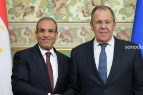 lavrov-abd-hurmuz-bogazi-sorunundan-bahsetmek-yerine-iranla-savasa-son-vermeli-xaTQFj6n.jpg
