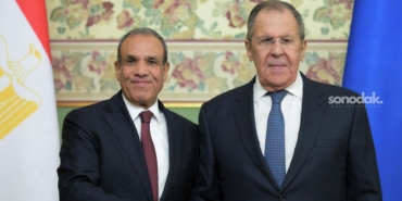 lavrov-abd-hurmuz-bogazi-sorunundan-bahsetmek-yerine-iranla-savasa-son-vermeli-xaTQFj6n.jpg