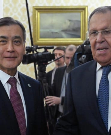 lavrov-nato-ve-abde-kriz-tezahurleri-gozleniyor-JdeEnm4G.jpg