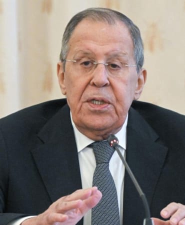 lavrov-ortadogudaki-kriz-isiginda-rusya-ile-islam-dunyasi-arasindaki-iletisim-ozellikle-onem-arz-ediyor-EPvLdbuS.jpg