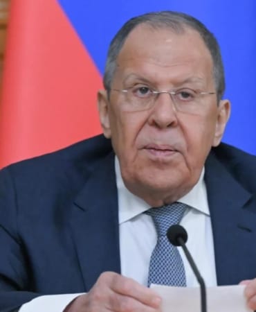 lavrov-rusya-abd-ile-iran-arasinda-arabulucu-olmaya-hazir-DCUG7CWO.jpg