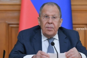 lavrov-rusya-acik-ve-misafirperver-bir-ulke-4PeX4K4u.jpg