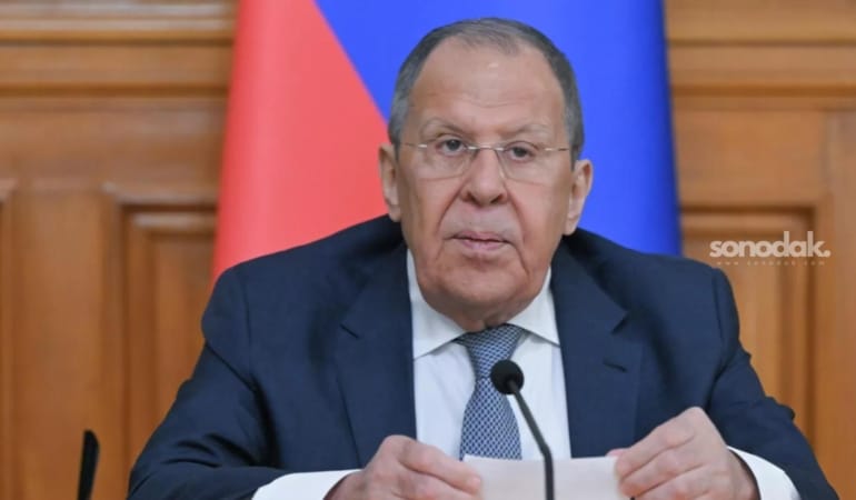 lavrov-rusya-acik-ve-misafirperver-bir-ulke-4PeX4K4u.jpg