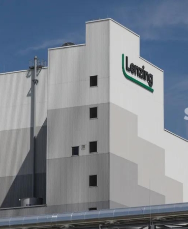 lenzing-olculebilir-ilerlemeyle-surdurulebilir-donusumu-hizlandiriyor-KaRPISuM.jpg