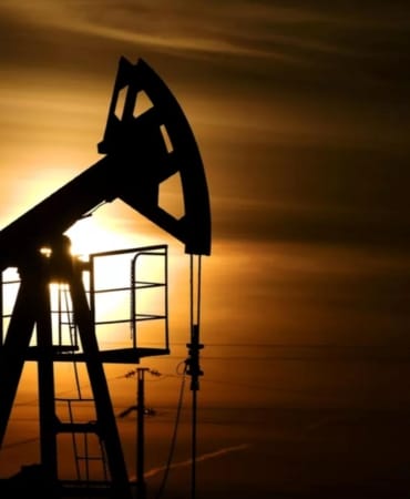 libyada-uc-ayri-bolgede-yeni-petrol-ve-gaz-kesifleri-gerceklesti-imsnf4H6.jpg