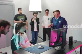 logitech-g-guinness-rekoru-sonrasi-60-saniyede-en-cok-tiklama-yarismasini-baslatiyor-TQUucxc2.jpg