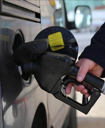lpgye-buyuk-zam-geldi-fiyatlar-degisti-2JGKiMjI.jpg