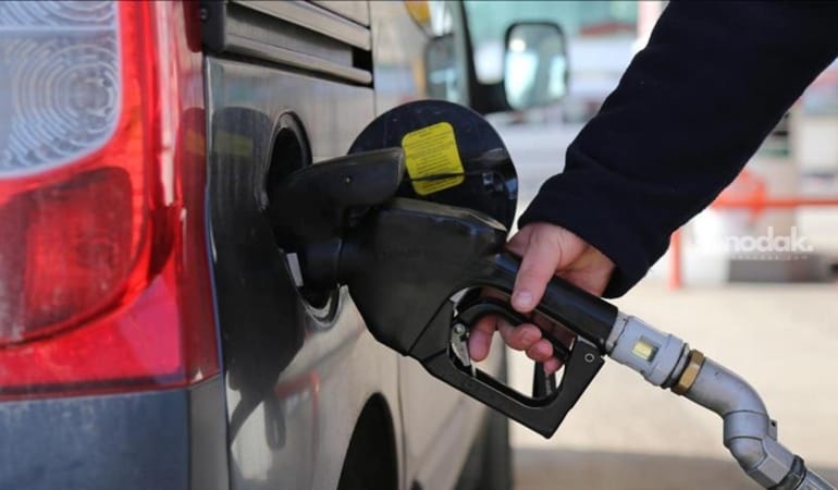 lpgye-buyuk-zam-geldi-fiyatlar-degisti-2JGKiMjI.jpg