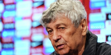 lucescu-kalp-krizi-gecirdi-3-kez-kalbi-durdu-fnQ4fWuF.jpg