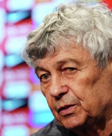 lucescu-kalp-krizi-gecirdi-3-kez-kalbi-durdu-fnQ4fWuF.jpg