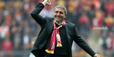lucescu-sonrasi-hagi-goreve-geliyor-prim-ve-maas-belli-oldu-LkWktBpZ.jpg