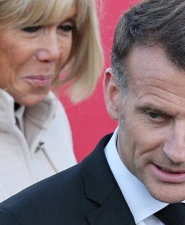 macron-trumpin-esiyle-ilgili-sozleri-hakkinda-ilk-kez-seulda-konustu-cevabi-hak-etmiyor-Gd4bIj1g.jpg