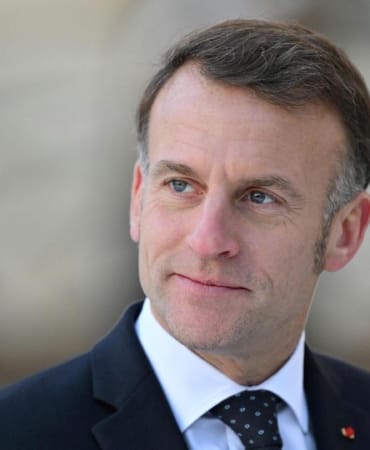 macrondan-abdye-alternatif-koalisyon-cagrisi-vcE2a28G.jpg