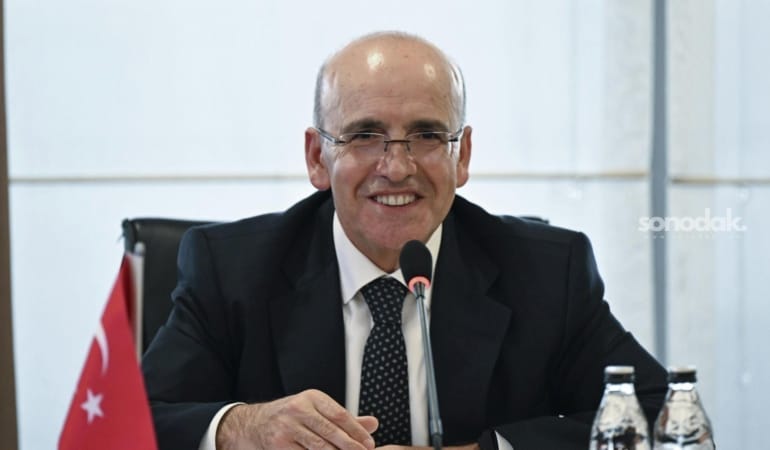 maliye-bakanligi-bakan-simsekin-isoda-gerceklestirdigi-toplantiya-iliskin-iddialara-yanit-verdi-kotu-niyetli-YK2cccUR.jpg