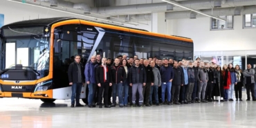 man-ankaradaki-fabrikasinda-ebus-uretimine-basladi-IhtYOPld.jpg