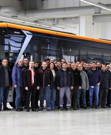 man-ankaradaki-fabrikasinda-ebus-uretimine-basladi-IhtYOPld.jpg