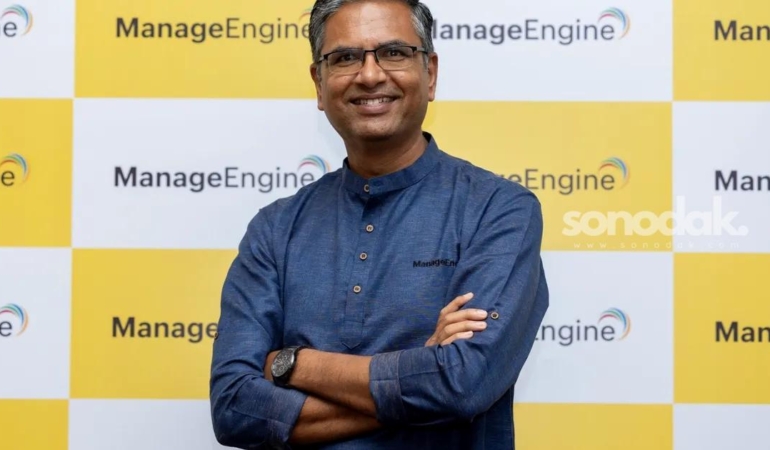 manageengine-userconf-turkiye-2026da-otonom-kurumsal-cag-icin-yol-haritasini-tanitti-gmUqZP3F.jpg