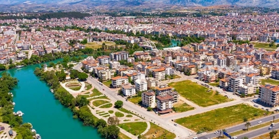 manavgat-ve-side-ytatirimcilarin-gozdesi-turizm-takviyeli-gayrimenkulde-guclu-yukselis-uGKiAPVi.jpg