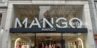 mango-10-yeni-magaza-ile-turkiyedeki-varligini-guclendiriyor-kjcIbPFO.jpg