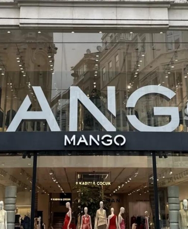 mango-10-yeni-magaza-ile-turkiyedeki-varligini-guclendiriyor-kjcIbPFO.jpg