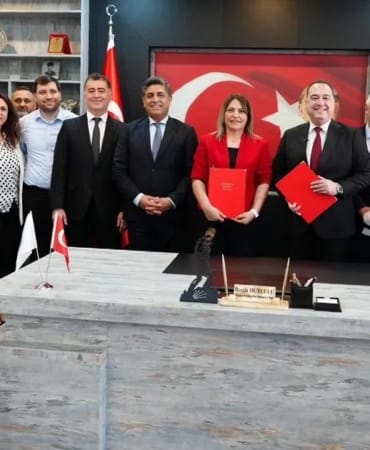 manisa-buyuksehirden-iscilere-prim-ve-egitim-mujdesi-zl5wbVOT.jpg