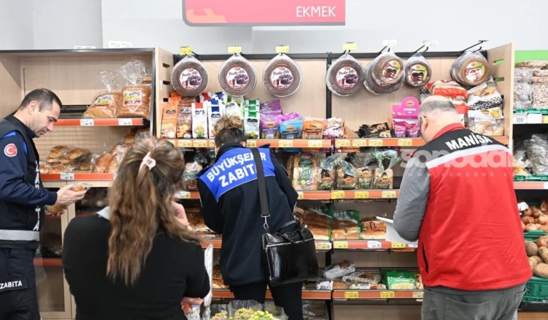 manisa-buyuksehirden-marketlere-siki-kontrol-v14k1HfM.jpg