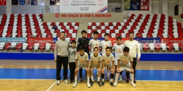 mardin-kasimiye-ortaokulu-futsal-grubu-musta-sampiyon-oldu-Kxxb4hXW.jpg