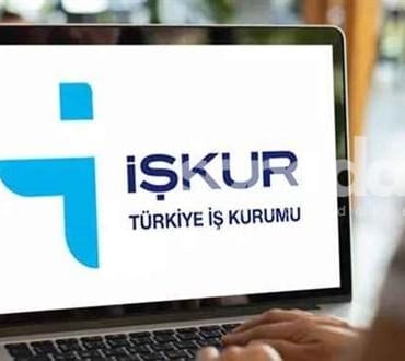 mardin-savur-belediyesi-3-emekci-alacak-jik4d357.jpg