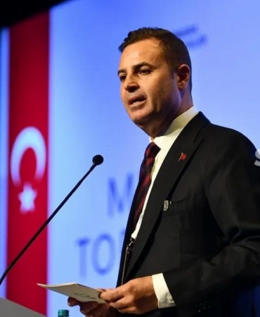 marmaranin-gelecegi-ahmet-akina-emanet-4H4b332K.jpg