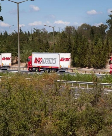 mars-logistics-2025i-buyuk-olcekli-yatirimlar-ve-6339-milyon-euro-ciro-ile-kapatti-Htj9J7xZ.jpg