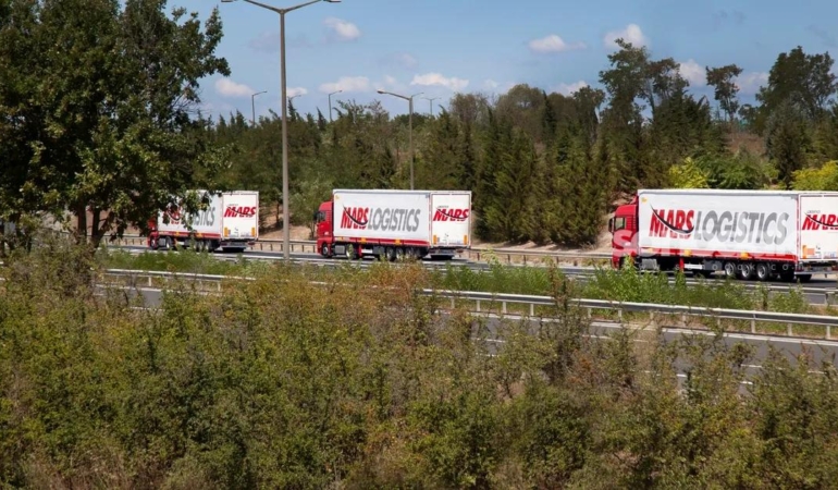 mars-logistics-2025i-buyuk-olcekli-yatirimlar-ve-6339-milyon-euro-ciro-ile-kapatti-Htj9J7xZ.jpg