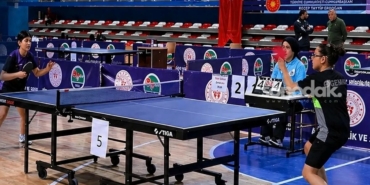 masa-tenisinde-sampiyonlar-agrida-belirlendi-kPpS9sek.jpg