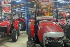 massey-ferguson-bursa-karacabey-tarim-fuarinda-yenilikci-teknolojileriyle-ve-bosna-kampanyasi-ile-yogun-ilgi-qqOVxTJL.jpg