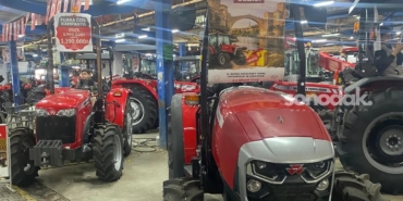 massey-ferguson-bursa-karacabey-tarim-fuarinda-yenilikci-teknolojileriyle-ve-bosna-kampanyasi-ile-yogun-ilgi-qqOVxTJL.jpg
