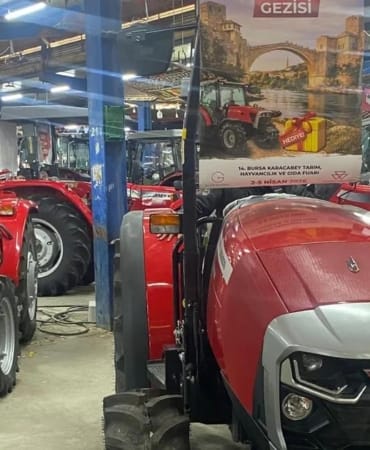massey-ferguson-bursa-karacabey-tarim-fuarinda-yenilikci-teknolojileriyle-ve-bosna-kampanyasi-ile-yogun-ilgi-qqOVxTJL.jpg