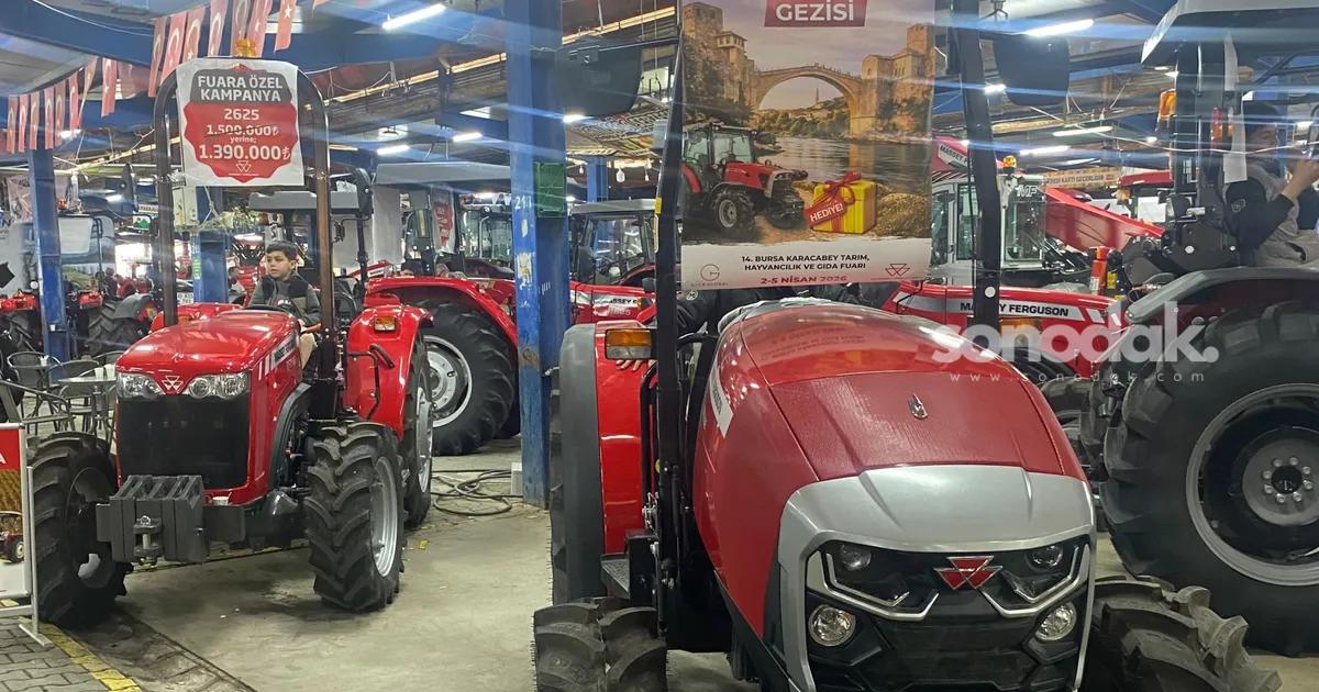massey-ferguson-bursa-karacabey-tarim-fuarinda-yenilikci-teknolojileriyle-ve-bosna-kampanyasi-ile-yogun-ilgi-qqOVxTJL.jpg