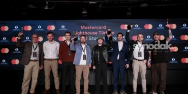 mastercard-lighthouse-turkiye-yapay-zek-odakli-6-girisimi-mezun-etti-LEcTvfEU.jpg