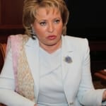 matviyenko-abd-uslerine-ev-sahipligi-yapan-ulkeler-guvende-olmadiklarini-anladi-F7fSz6Zl.jpg