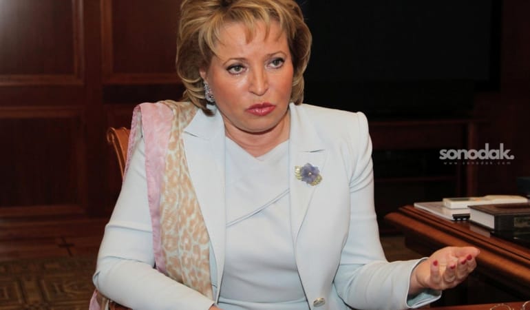 matviyenko-abd-uslerine-ev-sahipligi-yapan-ulkeler-guvende-olmadiklarini-anladi-F7fSz6Zl.jpg