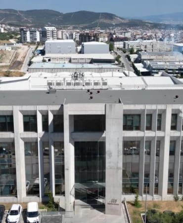 maysan-mando-elektrikli-arac-ekosistemini-yenilikci-projelerle-destekliyor-aw5NJdXF.jpg