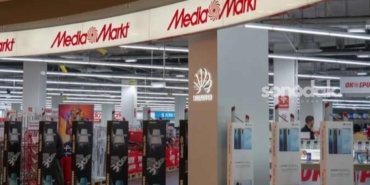 mediamarkt-rekabetin-kararini-kabul-etmedi-aQn3Epdh.jpg