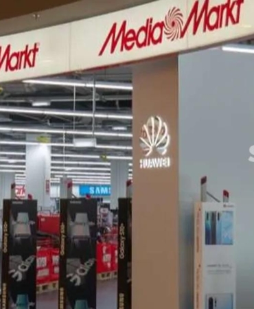 mediamarkt-rekabetin-kararini-kabul-etmedi-aQn3Epdh.jpg